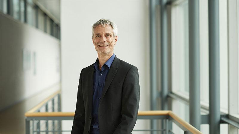 Ulf Groos 