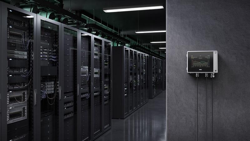 Data center_Indigo500