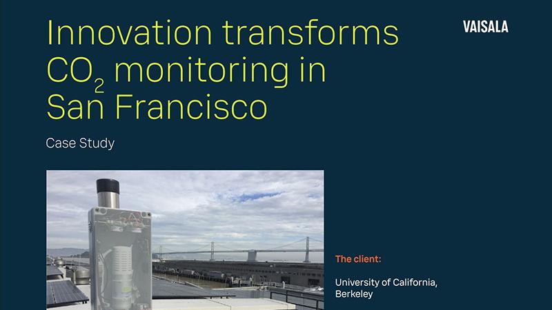Case study cover 