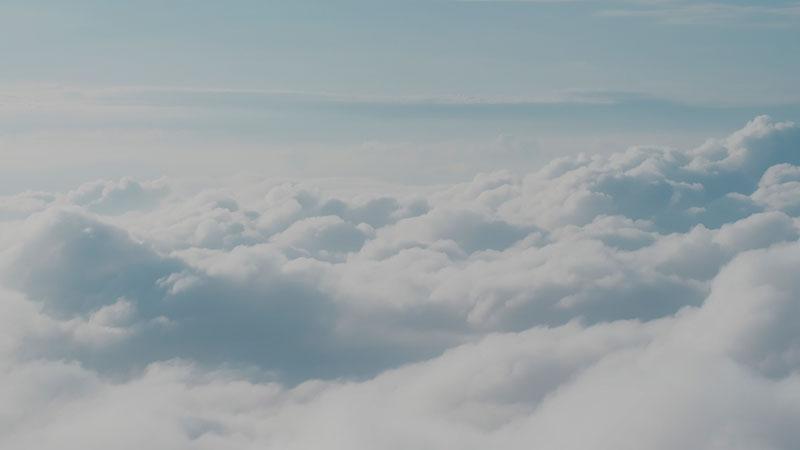 Master upper-air meteorology with accurate radiosonde data and sounding systems