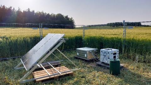 LiveCast: Achieving bankability with wind lidar