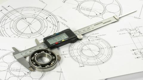 Mesure de haute qualité