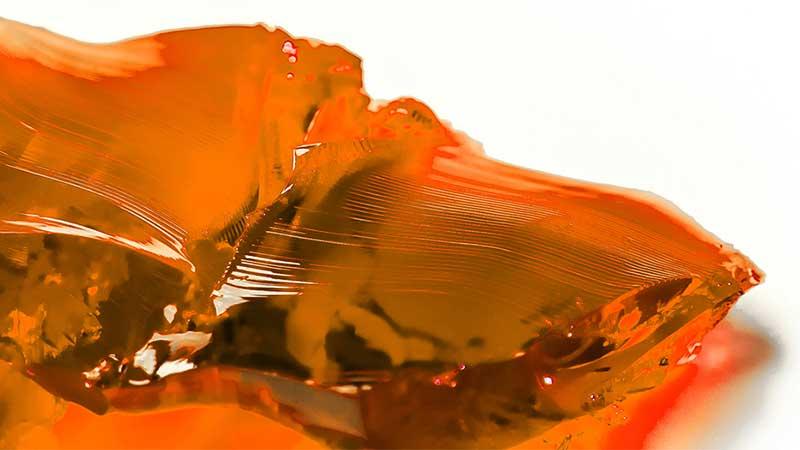 Pectin