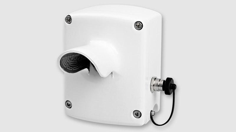 Vaisala Background Luminance Sensor LM21