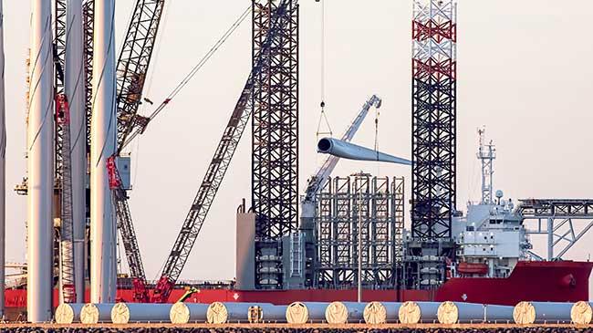 LIFT-WEA-MAR-RemoteWindIntelligence-650x365.jpg