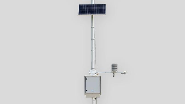 WEA-MET-AWS810-StraightOn-650x365.jpg