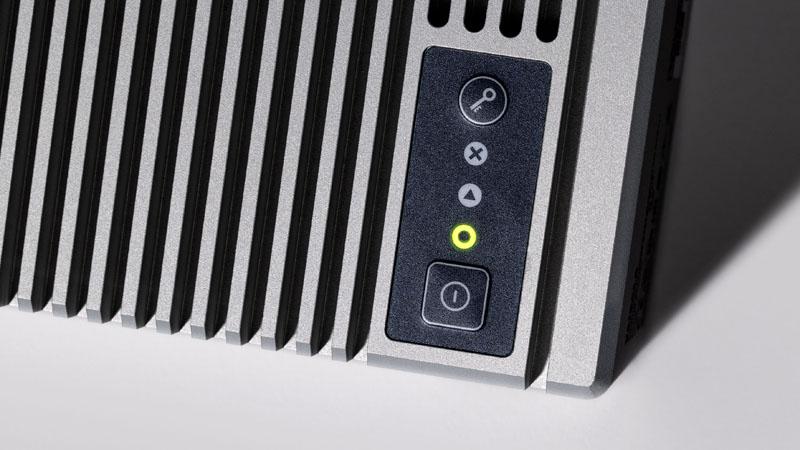 The MW51’s proprietary radio technology offers superior performance over a long lifecycle, as it's integrated design has no moving parts and minimized points of failure. The DigiCORA® Software continues to deliver state-of-the-art upper-air measurements with the Vaisala RS41 Radiosonde, and further improves the intuitive day-to-day use.  NEW ADDED PART: The improved computing power enables the MW51 system to receive and process sounding data simultaneously from multiple radiosondes with the new multisoundin