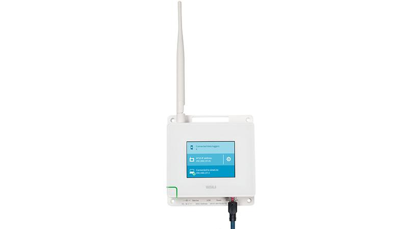 AP10 VaiNet Access Point