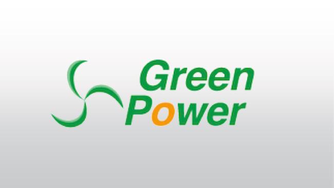 Green Power Case Study