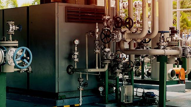LIFT-compressedairstation-800x450.jpg