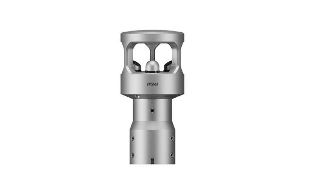 LIFT-WM80-RobustWind-800x450.jpg