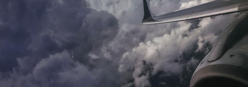 Windshear