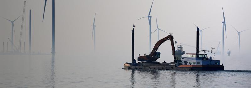 HERO-WEA-ERG-WindEnergy-Dev-1920x680