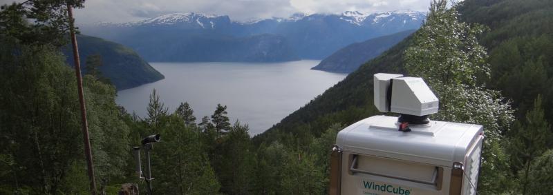 HERO-WEA-ERG-WindCube-Science-1920x680
