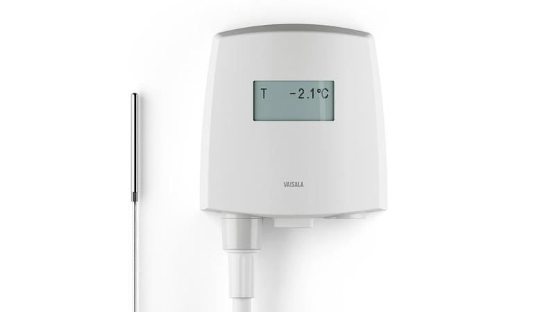TMT120-130 product image
