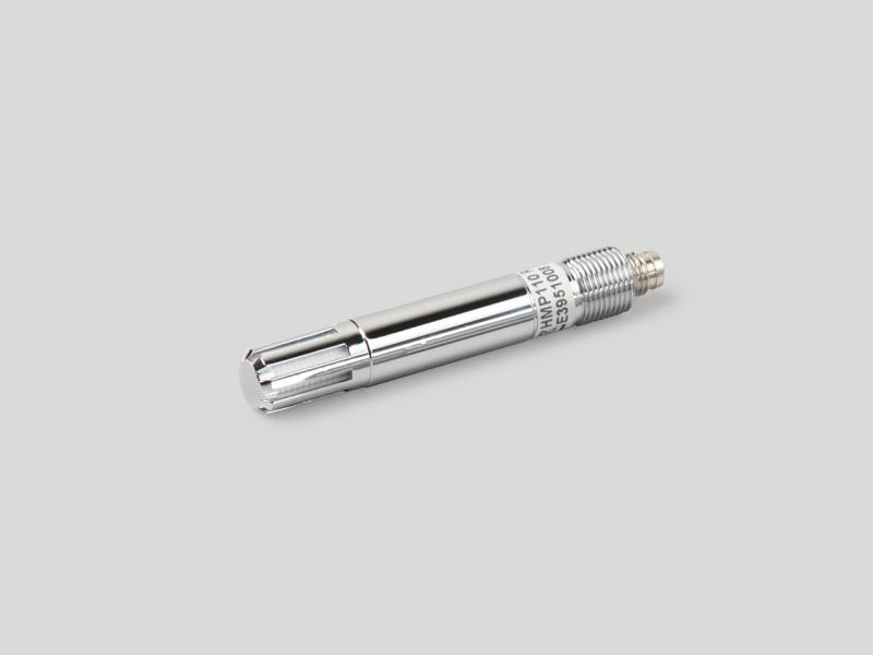 HMP110 probe without cable