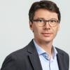 Dr, Remy Parmentier