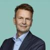 Kai Öistämö, President and CEO