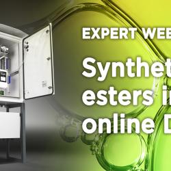 Synthetic