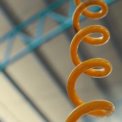 LIFT-COMPAIR-airtimewebinar-800x450.jpg