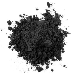 Cathode drying in battery manufacturing