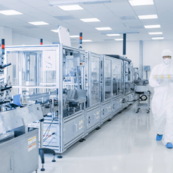 LIFT-Laboratory