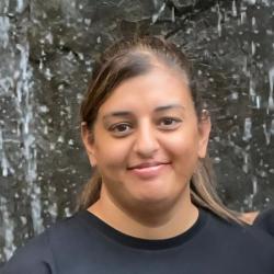 Jas Attwal